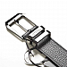 Versace Three-Section Buckle Belt